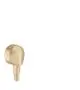Hansgrohe-HG-Schlauchanschluss-Fixfit-DN15-BBR-27454140 gallery number 1